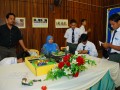 Tn DSC 0281